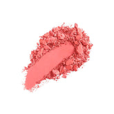 Kiko 05 Coral Smart Colour Blush 6g Anwar Store
